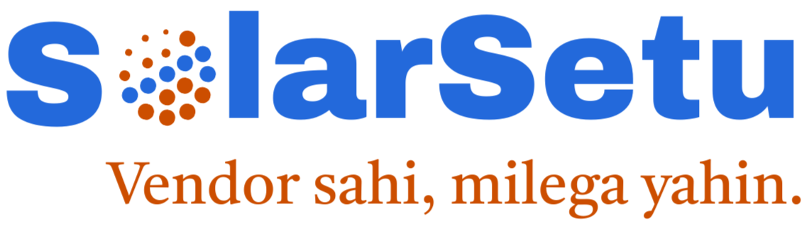 solarsetuenergy.com