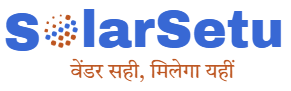 solarsetuenergy.com