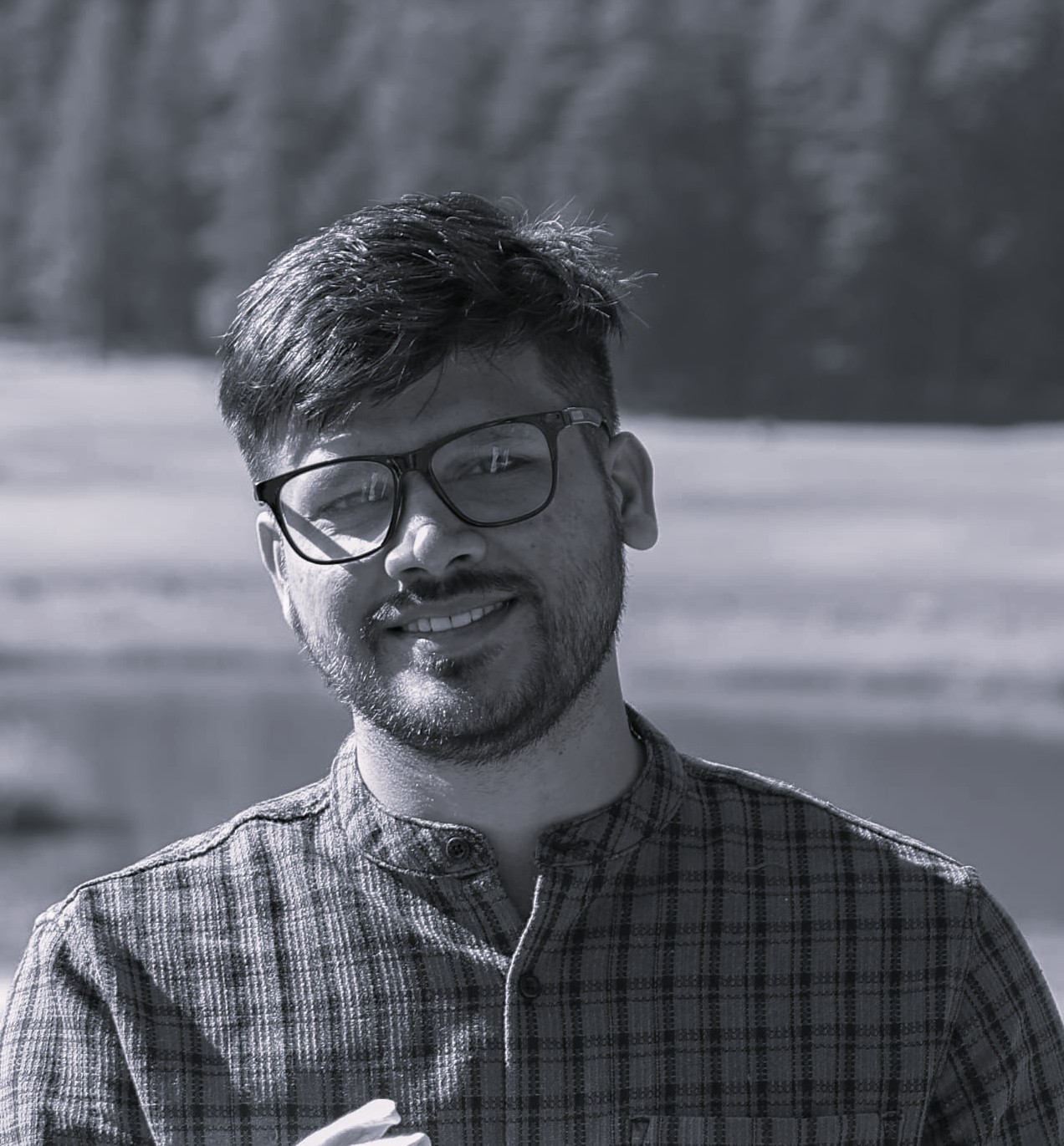 WhatsApp Image 2026-02-03 at 12.41.59 PM